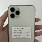 Cụm camera