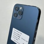 Cụm camera