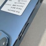 Trầy xước 2