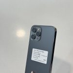 Cụm camera
