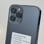 Cụm camera