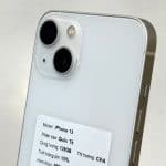 Cụm camera