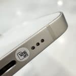 Trầy xước 1