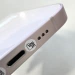Trầy xước 1