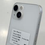 Cụm camera