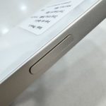 Trầy xước 2
