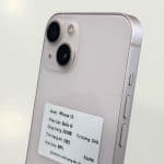 Cụm camera