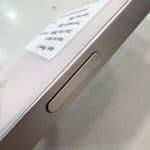 Trầy xước 2