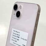 Cụm camera