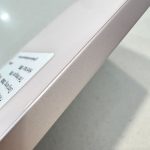 Trầy xước 2