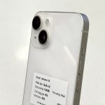 Cụm camera