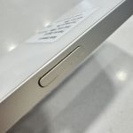 Trầy xước 2