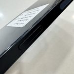 Trầy xước 2