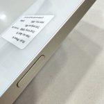 Trầy xước 2