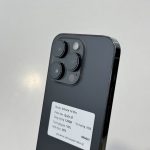 Cụm camera