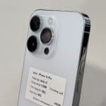Cụm camera