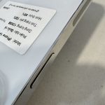 Trầy xước 2
