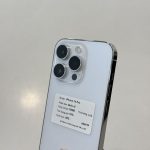 Cụm camera