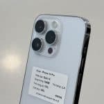Cụm camera