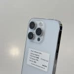 Cụm camera