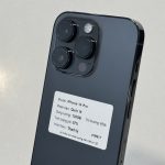 Cụm camera