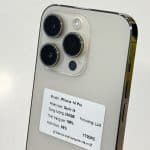 Cụm camera