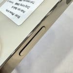 Trầy xước 2