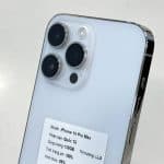 Cụm camera