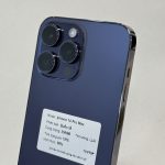 Cụm camera