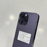 Cụm camera