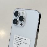 Cụm camera