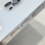 Macro