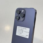 Cụm camera
