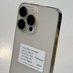 Cụm camera