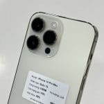 Cụm camera