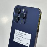 Cụm camera