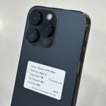 Cụm camera