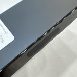 Trầy xước 3