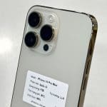 Cụm camera