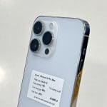 Cụm camera