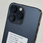 Cụm camera