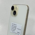 Cụm camera