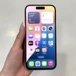 Mặt trước