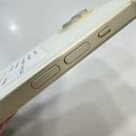 Trầy xước 1