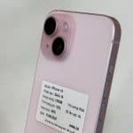 Cụm camera