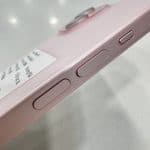 Macro
