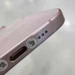 Trầy xước 1
