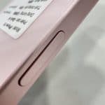 Trầy xước 2
