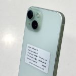 Cụm camera