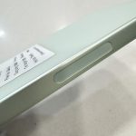 Trầy xước 2